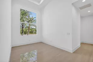 6401 Park Ln W, Lake Worth, FL 33449 - Photo 21