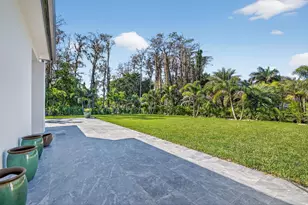 6401 Park Ln W, Lake Worth, FL 33449 - Photo 81
