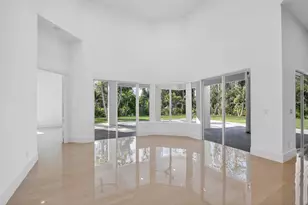 6401 Park Ln, Lake Worth, FL 33449 - Photo 21