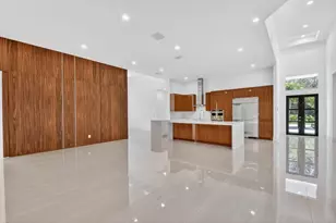 6401 Park Ln, Lake Worth, FL 33449 - Photo 27