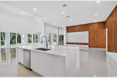 6401 Park Lane, Lake Worth, FL 33449 - Photo 15