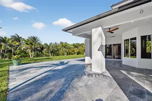 6401 Park Ln W, Lake Worth, FL 33449 - Photo 79