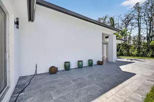 6401 Park Ln, Lake Worth, FL 33449 - Photo 71