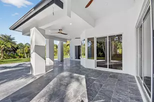 6401 Park Ln, Lake Worth, FL 33449 - Photo 65