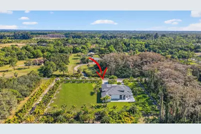 6401 Park Lane, Lake Worth, FL 33449 - Photo 97