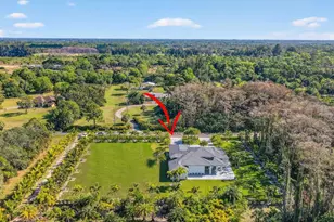 6401 Park Ln, Lake Worth, FL 33449 - Photo 97