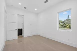 6401 Park Ln W, Lake Worth, FL 33449 - Photo 61