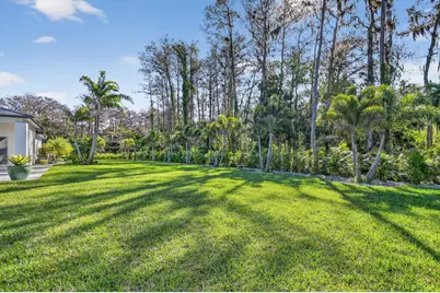 6401 Park Lane W, Lake Worth, FL 33449 - Photo 89