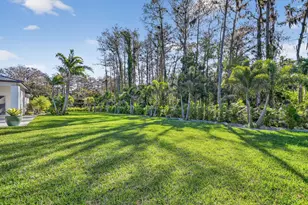 6401 Park Ln W, Lake Worth, FL 33449 - Photo 89