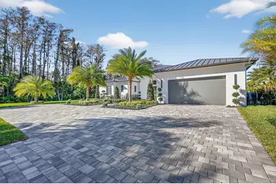 6401 Park Lane W, Lake Worth, FL 33449 - Photo 3