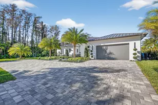 6401 Park Ln W, Lake Worth, FL 33449 - Photo 3