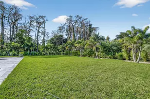 6401 Park Ln W, Lake Worth, FL 33449 - Photo 83