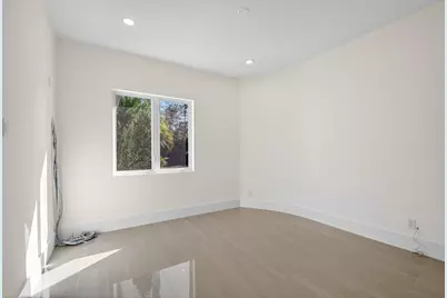 6401 Park Lane W, Lake Worth, FL 33449 - Photo 67