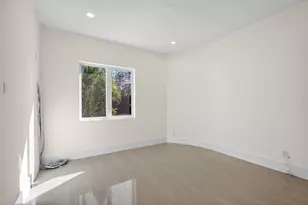 6401 Park Ln W, Lake Worth, FL 33449 - Photo 67