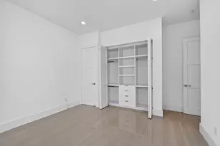 6401 Park Ln W, Lake Worth, FL 33449 - Photo 69