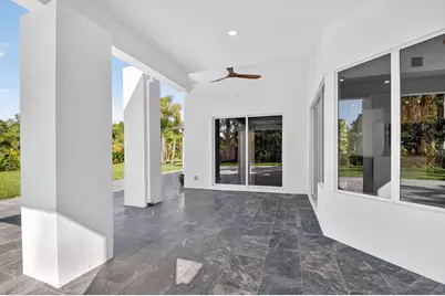 6401 Park Lane W, Lake Worth, FL 33449 - Photo 73
