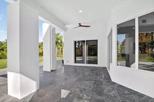 6401 Park Ln W, Lake Worth, FL 33449 - Photo 73