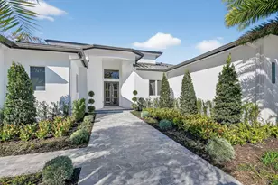 6401 Park Ln W, Lake Worth, FL 33449 - Photo 7
