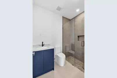 6401 Park Lane, Lake Worth, FL 33449 - Photo 47