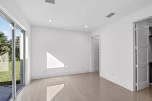 6401 Park Ln W, Lake Worth, FL 33449 - Photo 49