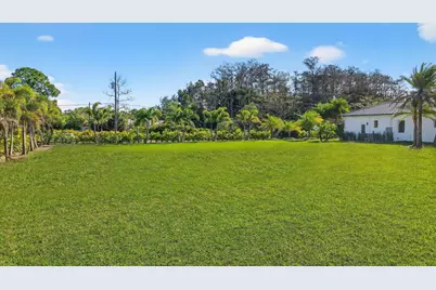 6401 Park Lane, Lake Worth, FL 33449 - Photo 81