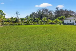 6401 Park Ln, Lake Worth, FL 33449 - Photo 81