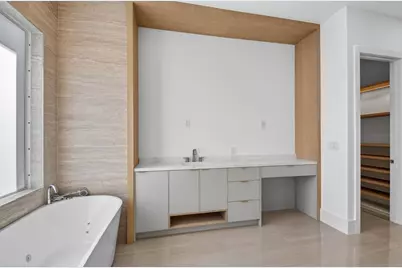 6401 Park Lane, Lake Worth, FL 33449 - Photo 33