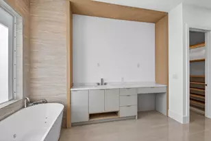 6401 Park Ln, Lake Worth, FL 33449 - Photo 33