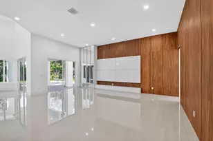 6401 Park Ln, Lake Worth, FL 33449 - Photo 25