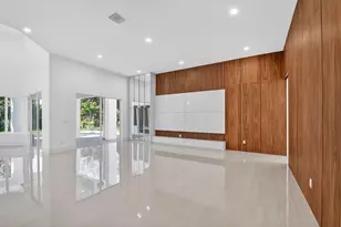 6401 Park Ln W, Lake Worth, FL 33449 - Photo 31