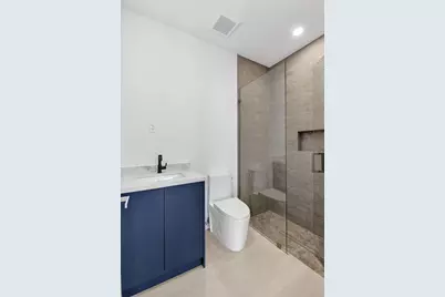 6401 Park Lane W, Lake Worth, FL 33449 - Photo 55