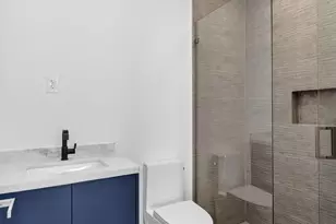 6401 Park Ln W, Lake Worth, FL 33449 - Photo 55