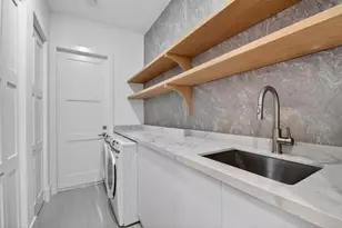 6401 Park Ln, Lake Worth, FL 33449 - Photo 83