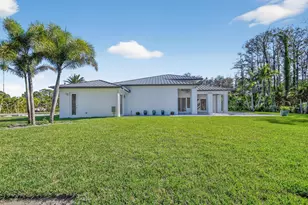 6401 Park Ln W, Lake Worth, FL 33449 - Photo 85