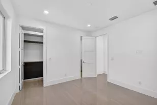 6401 Park Ln, Lake Worth, FL 33449 - Photo 49