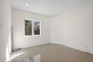 6401 Park Ln, Lake Worth, FL 33449 - Photo 57