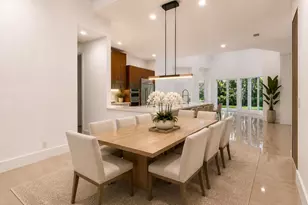 6401 Park Ln W, Lake Worth, FL 33449 - Photo 23