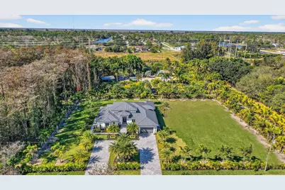 6401 Park Lane, Lake Worth, FL 33449 - Photo 89