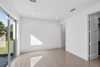 6401 Park Lane, Lake Worth, FL 33449 - Photo 41