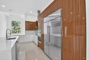 6401 Park Ln, Lake Worth, FL 33449 - Photo 13