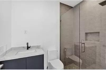 6401 Park Lane, Lake Worth, FL 33449 - Photo 45