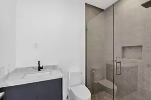 6401 Park Ln, Lake Worth, FL 33449 - Photo 45