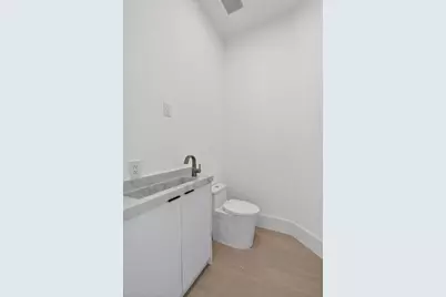 6401 Park Lane, Lake Worth, FL 33449 - Photo 17