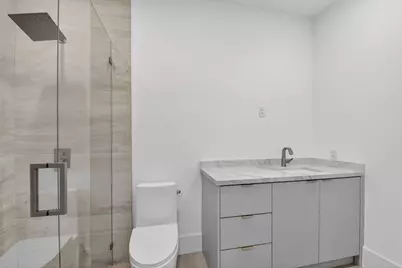 6401 Park Lane, Lake Worth, FL 33449 - Photo 51