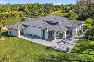 6401 Park Ln, Lake Worth, FL 33449 - Photo 99