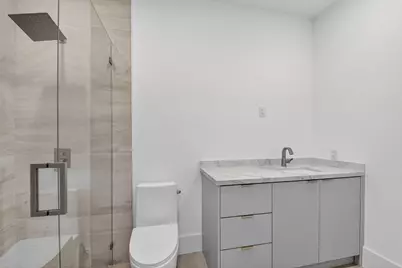 6401 Park Lane W, Lake Worth, FL 33449 - Photo 59