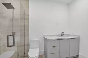 6401 Park Ln W, Lake Worth, FL 33449 - Photo 59