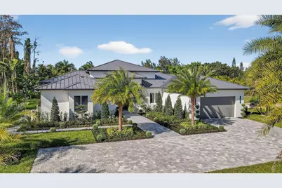 6401 Park Lane W, Lake Worth, FL 33449 - Photo 99