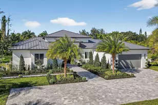 6401 Park Ln W, Lake Worth, FL 33449 - Photo 99