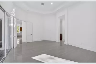 6401 Park Lane, Lake Worth, FL 33449 - Photo 31